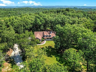 938 Calvey Church Rd, Robertsville, MO, 63072