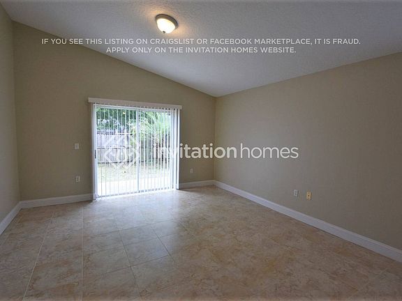 4th image of 11467 Brown Quail Ct