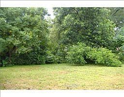 5th image of 8810 Campo Way