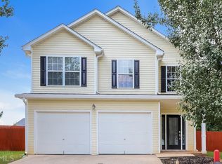 1017 Rolling Meadows Rd, Villa Rica, GA 30180