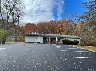 169 N Plank Rd, Newburgh, NY 12550