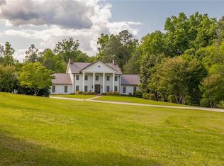 15150 Taylor Rd, Milton, GA 30004