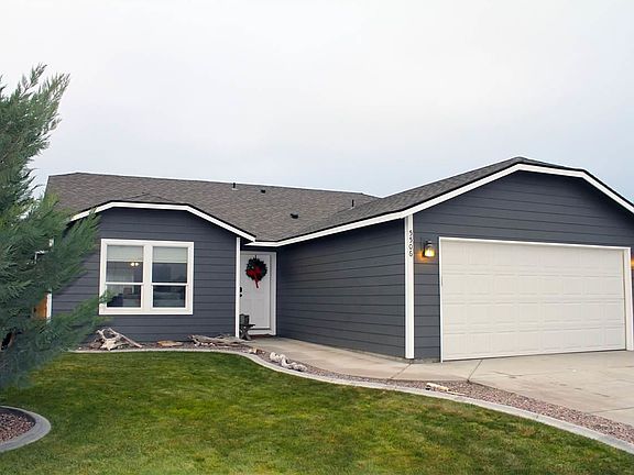 2nd image of 5506 Grant Ln