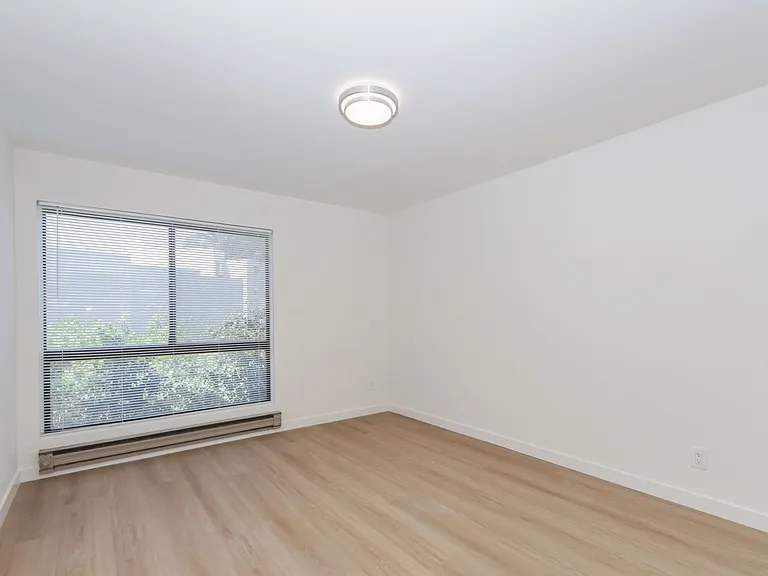 380 Vallejo Dr #128 — Photo 17