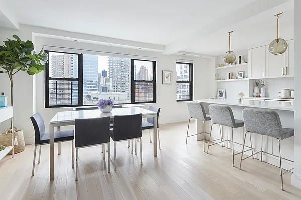 Sold by Compass | media 3