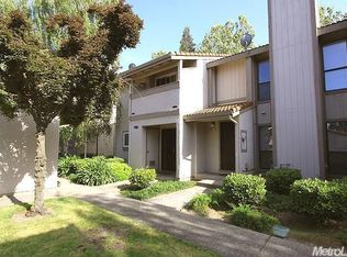 4041 Dale Rd #E, Modesto, CA 95356