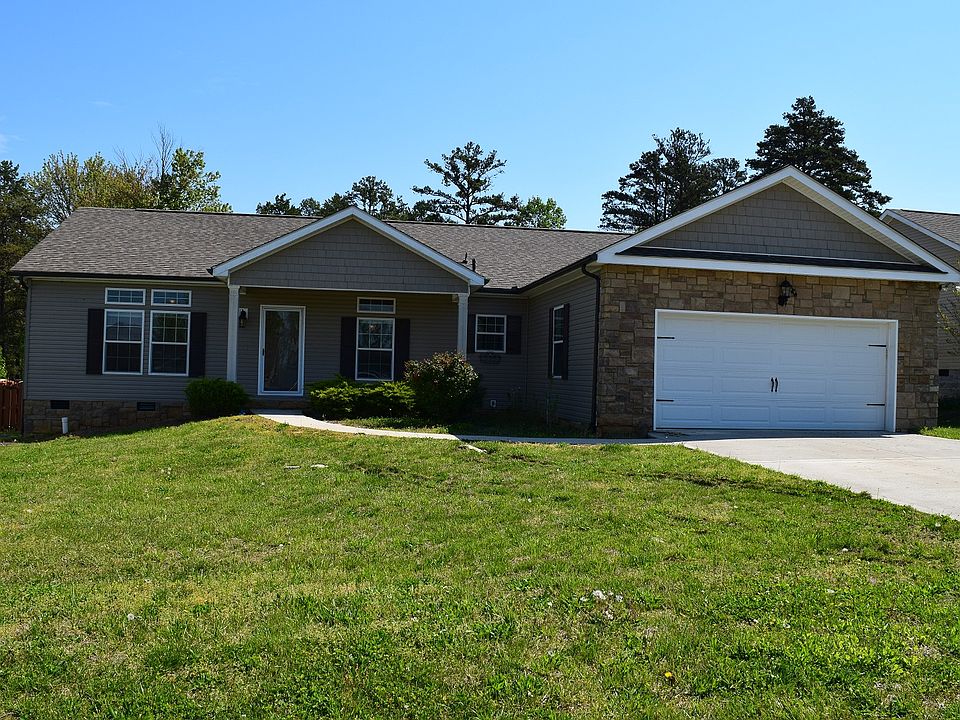 1st image of 571 Stonebrook Ln