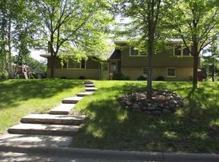 339 97th Ave NW, Coon Rapids, MN 55433