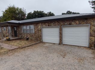 106279 S Highway 18, Meeker, OK 74855