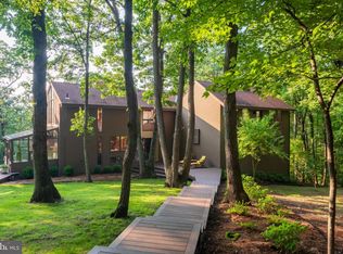 725 Laurel Ridge Rd, Reinholds, PA 17569