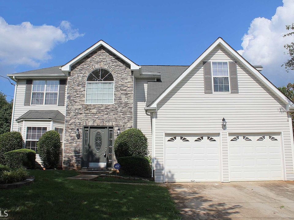 1st image of 1510 Duren Farms Dr #98