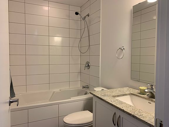 4th image of 131 Holland Ave #212