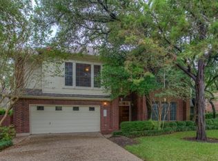 7900 Moonflower Dr, Austin, TX 78750