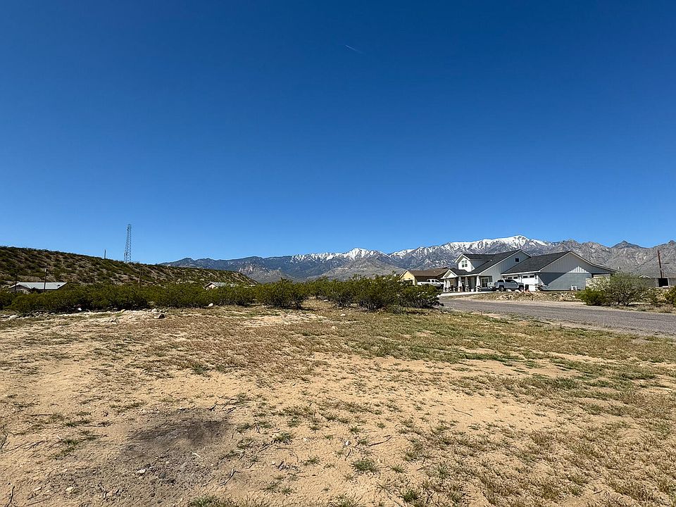 1st image of 8637 S Navajo Dr #154