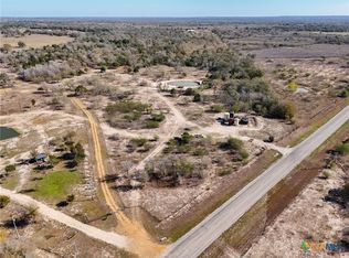 0 Fm 2762, Flatonia, TX 78941