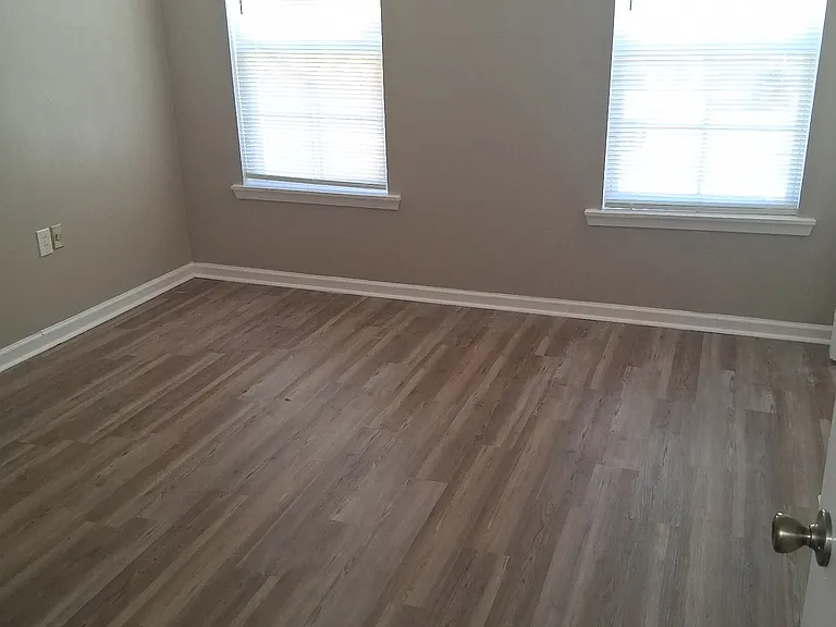 46037 Rufus Bankston Rd #216-219 — Photo 6