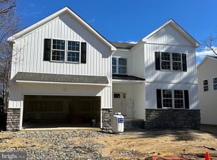 407 Vernon St, Media, PA 19063