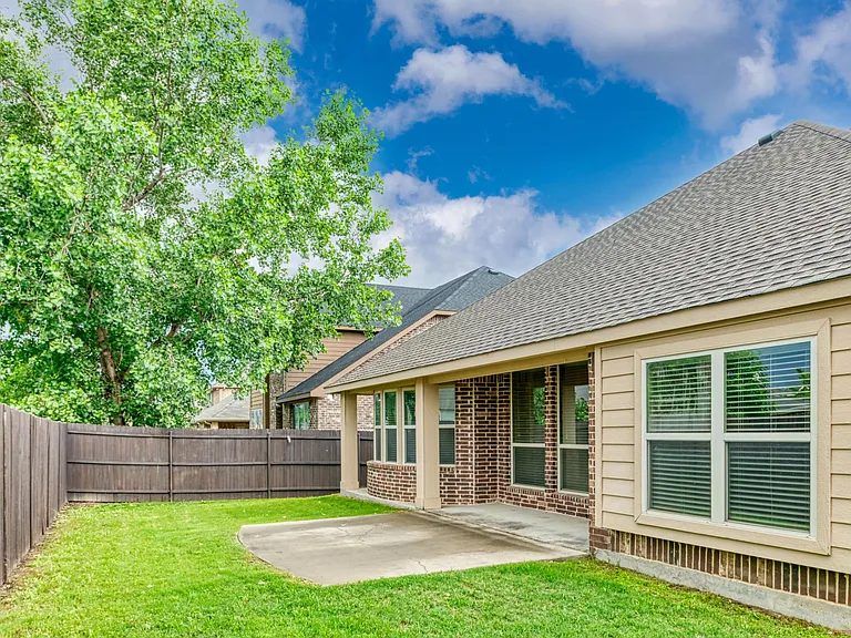 3417 Tempest Ln — Photo 31