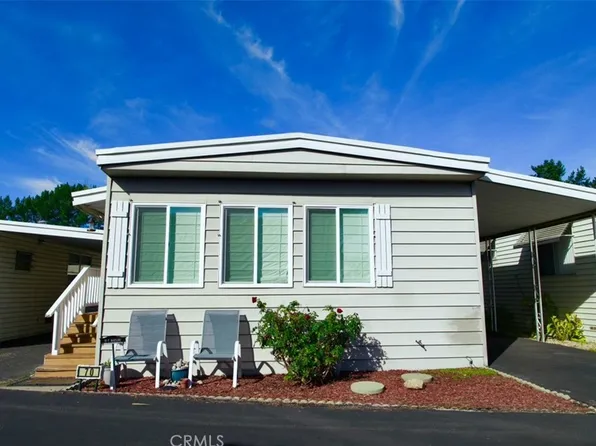 3210 Santa Maria Way, Santa Maria, CA 93455