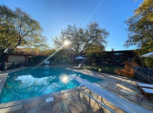 970 Overton Lea Rd, Nashville, TN 37220