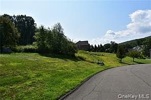 1st image of 18 Jobson Way