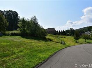 18 Jobson Way, Stony Point, NY 10980