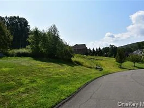 18 Jobson Way, Stony Point, NY 10980