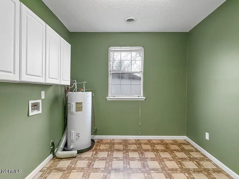 424 Singletree Dr — Photo 20