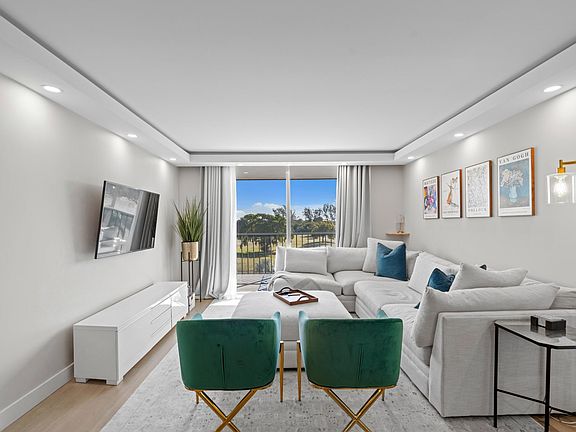 2nd image of 6400 NW 2nd Avenue #419