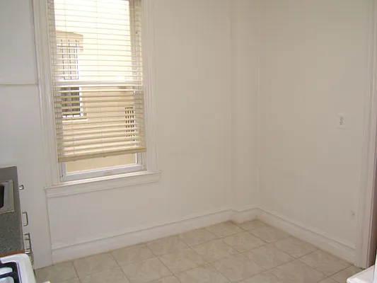 Rented by Bridgeview Realty | media 11