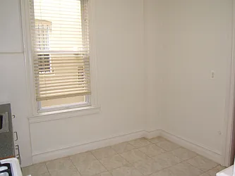 Rented by Bridgeview Realty