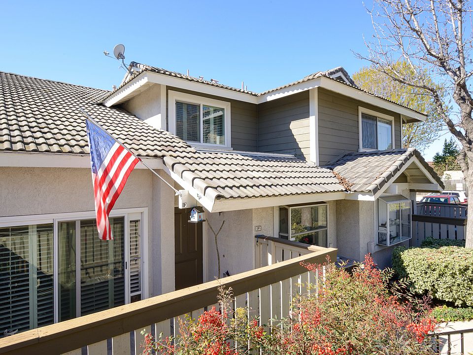 1st image of 1107 Golden Springs Dr Unit F