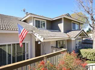 1107 Golden Springs Dr UNIT F, Diamond Bar, CA 91765
