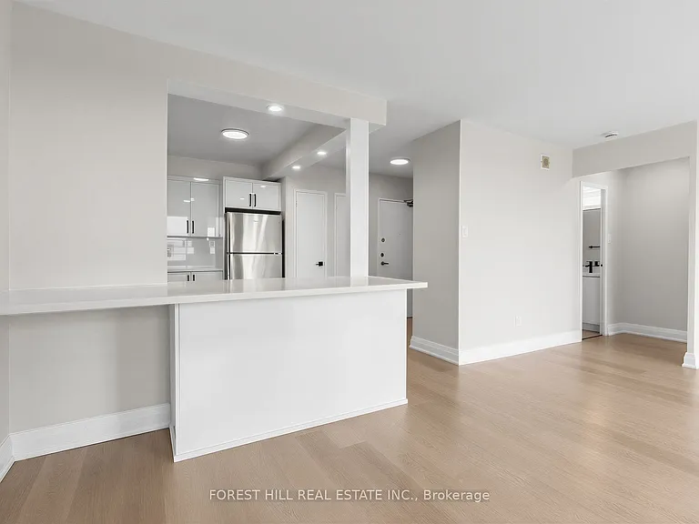 141 Lyon Ct #1408 — Photo 6