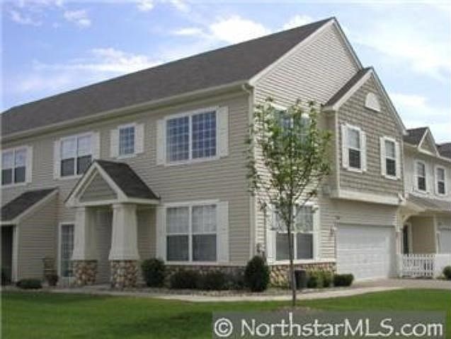 1st image of 19661 Meadowlark Way