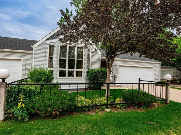 2536 University Dr S Unit D, Fargo, ND 58103