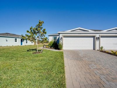 16093 Ivy Ridge Ct, Port Charlotte, FL, 33953