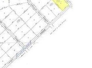 11522 W Acacia Dr, Crystal River, FL 34428