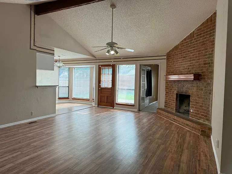12400 Eric Field Pl — Photo 5