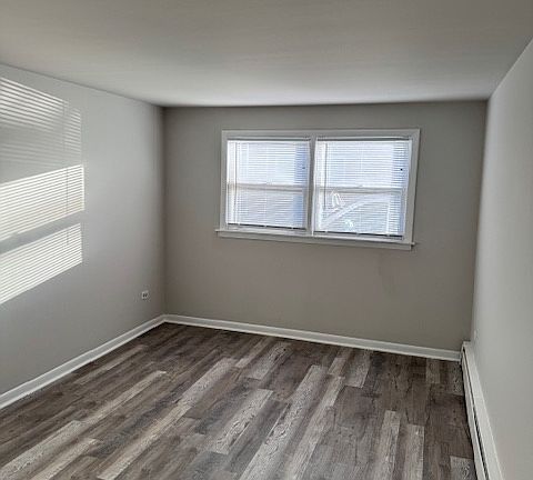 5th image of 1908-16 W Vermont Ave #1908-1