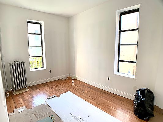 1st image of 426 Saint Nicholas Ave #2A