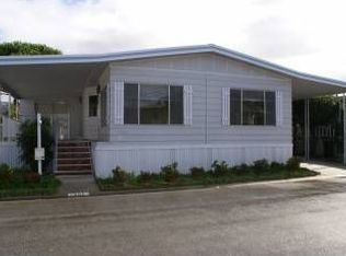 2682 Whispering Hills Rd, San Jose, CA 95148