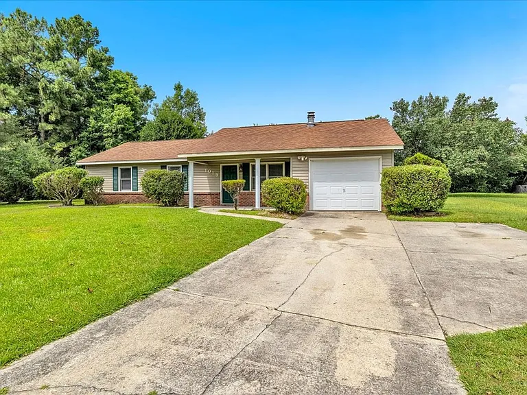 1019 Blue Leaf Pl — Photo 42