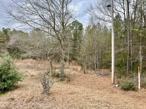 0 Highway 590, Ellisville, MS 39437