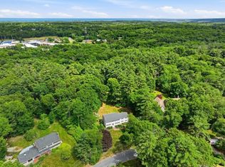 52 Pheasant Hill Dr, Scituate, MA 02066