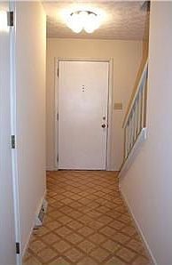 3rd image of 6467 Jessamine Ct