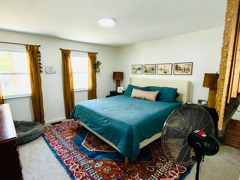 14305 Penrith Ln — Photo 9