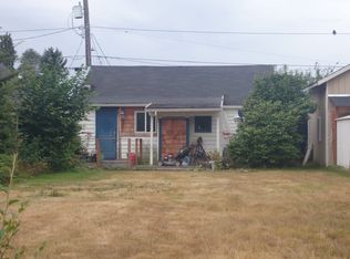 1719 46th Ave SW, Seattle, WA 98116