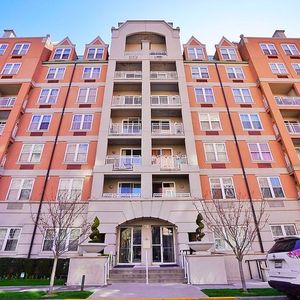 70 Oceana Dr W PH 1B, Brooklyn, NY, 11235