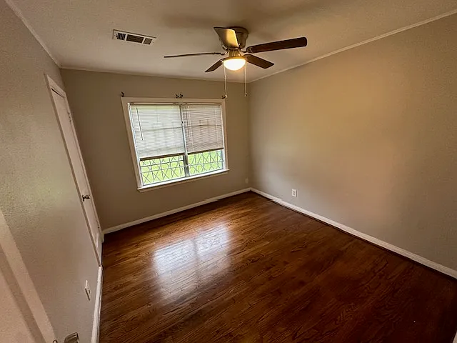 5607 Belmark St — Photo 46